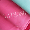 china supplier made in china fabric cotton for garment